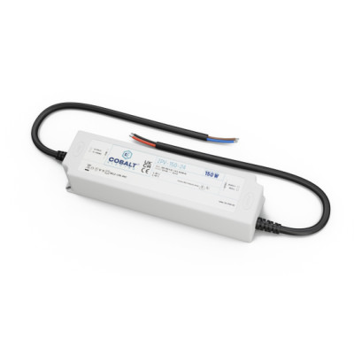 Zasilacz impulsowy CobaltElectro ZPV 24V 150W IP67