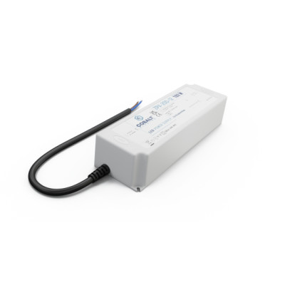 Zasilacz LED CobaltElectro ZPV 12V 192W IP67