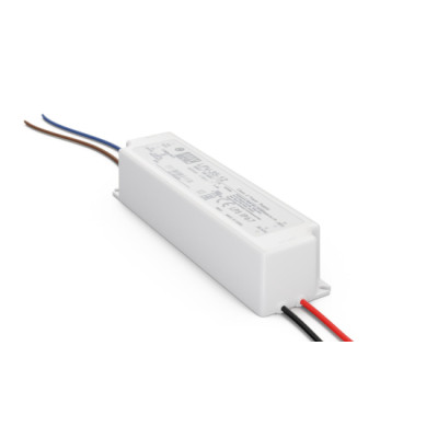 Zasilacz MEAN WELL LPV 12V 35W IP67