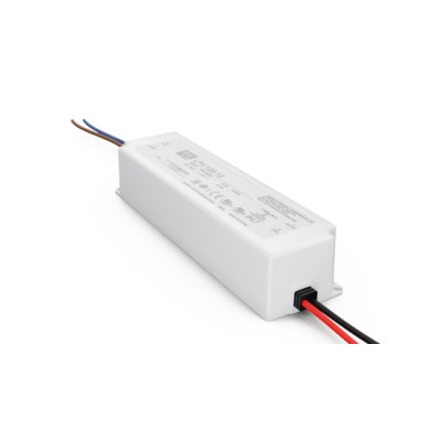 Zasilacz MEAN WELL LPV 12V 100W IP67