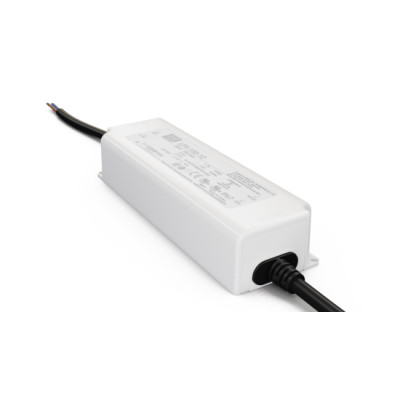 Zasilacz MEAN WELL LPV 12V 120W IP67