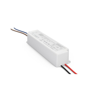Zasilacz MEAN WELL LPV 24V 60W IP67