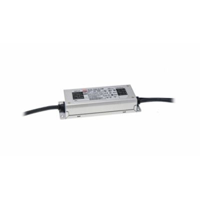 Zasilacz MEAN WELL XLG 12V 150W IP67