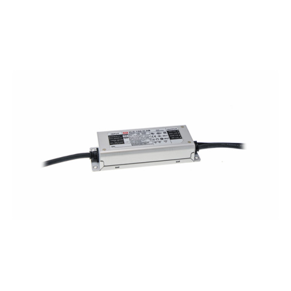 Zasilacz MEAN WELL XLG 12V 150W IP67