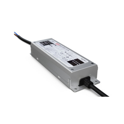 Zasilacz MEAN WELL XLG 12V 192W IP67