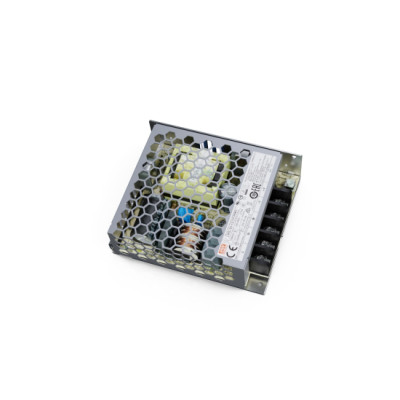 Zasilacz modułowy MEAN WELL LRS 12V 35W IP20