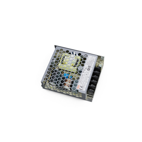 Zasilacz modułowy MEAN WELL LRS 12V 35W IP20