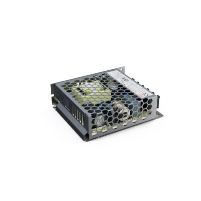 Zasilacz modułowy MEAN WELL LRS 12V 35W IP20