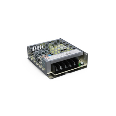 Zasilacz modułowy MEAN WELL LRS 12V 35W IP20