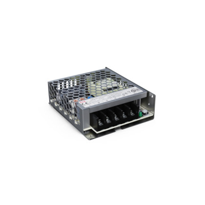 Zasilacz modułowy MEAN WELL LRS 12V 50W IP20