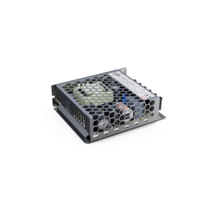 Zasilacz modułowy MEAN WELL LRS 12V 50W IP20