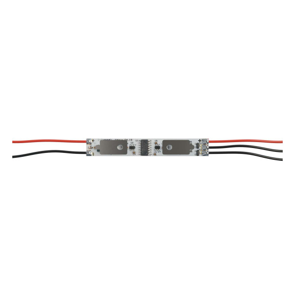 Włącznik do taśm LED TOUCH Dual Color DIMM PWM 60W/12V 72W/24V