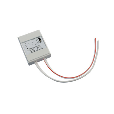 Włącznik do taśm LED bezdotykowy 3w1 DC 60W/12V 72W/24V