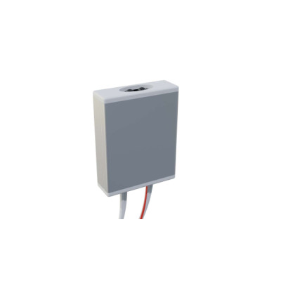 Włącznik do taśm LED bezdotykowy 3w1 DC 60W/12V 72W/24V