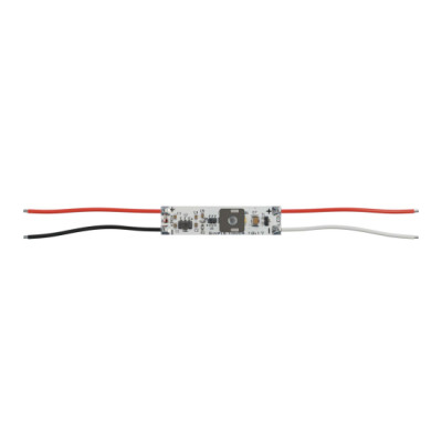 Włącznik do taśm LED TOUCH Simple ON/OFF DC 60W/12V 72W/24V