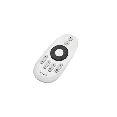 Mi-Light PILOT RF 2.4G 4 STREFOWY MONO FUT006