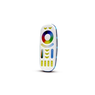 MiBoxer KONTROLER 12-24 V 12 A RF WiFi RGB FUT092