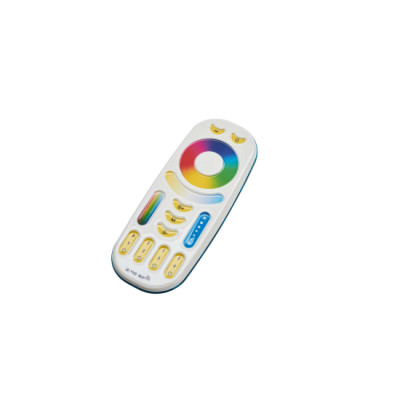 MiBoxer KONTROLER 12-24 V 12 A RF WiFi RGB FUT092