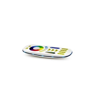 MiBoxer KONTROLER 12-24 V 12 A RF WiFi RGB FUT092
