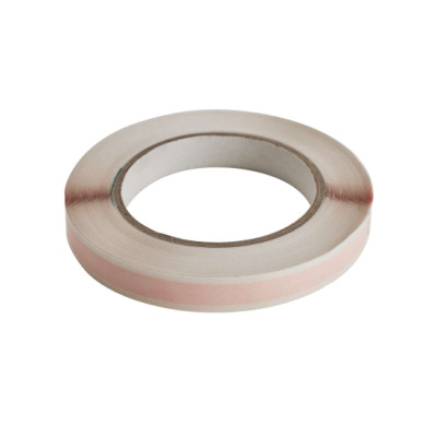 Taśma dwustronnie klejąca 9mm x 1000mm