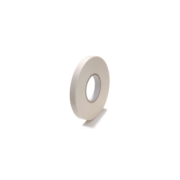 Taśma piankowa samoprzylepna 20mm - 5m