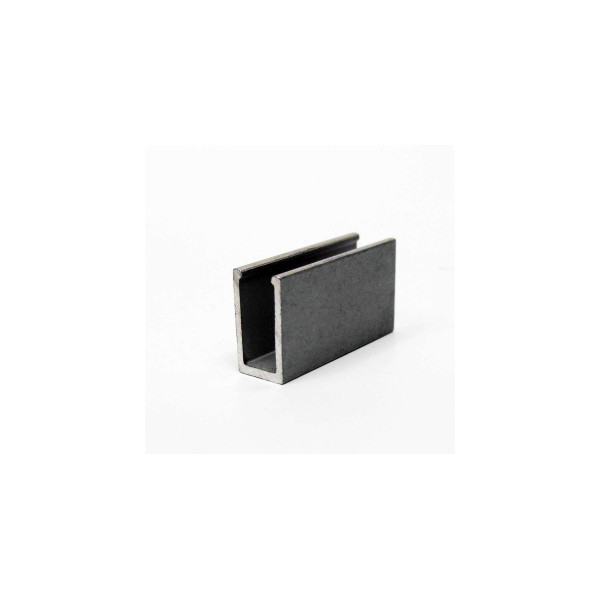 Uchwyt mocujący do Neon LED 3Y 6x12