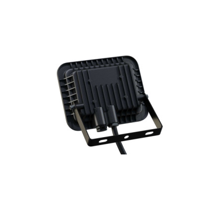Naświetlacz LED DRAGO 20W NW IP65 SLIM