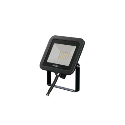Naświetlacz LED DRAGO 20W NW IP65 SLIM