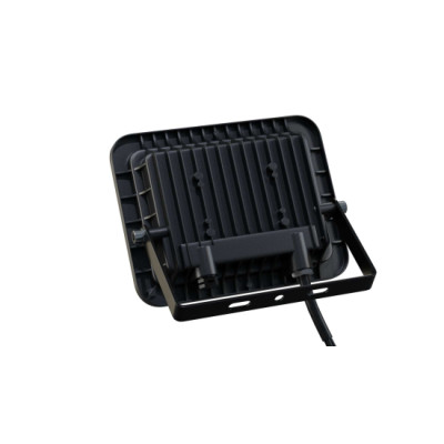 Naświetlacz LED DRAGO 30W NW IP65 SLIM