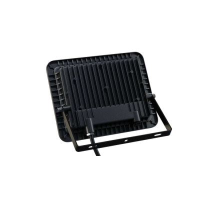 Naświetlacz LED DRAGO 50W NW IP65 SLIM