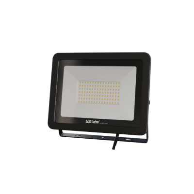 Naświetlacz LED DRAGO 100W NW IP65 SLIM