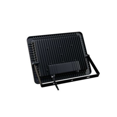 Naświetlacz LED DRAGO 100W NW IP65 SLIM