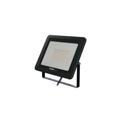 Naświetlacz LED DRAGO 100W NW IP65 SLIM