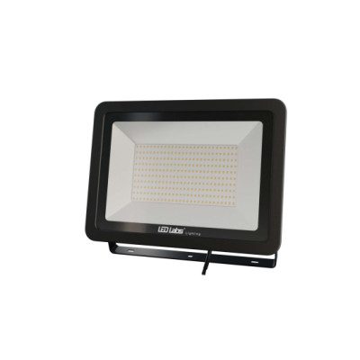 Naświetlacz LED DRAGO 200W NW IP65 SLIM