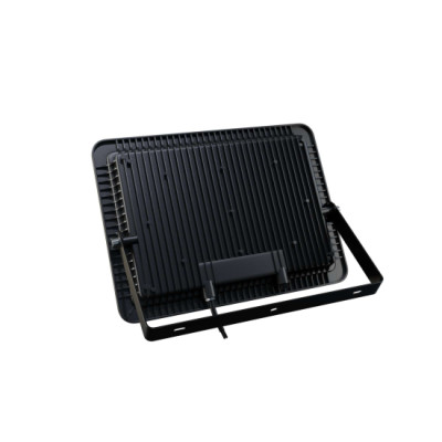 Naświetlacz LED DRAGO 200W NW IP65 SLIM