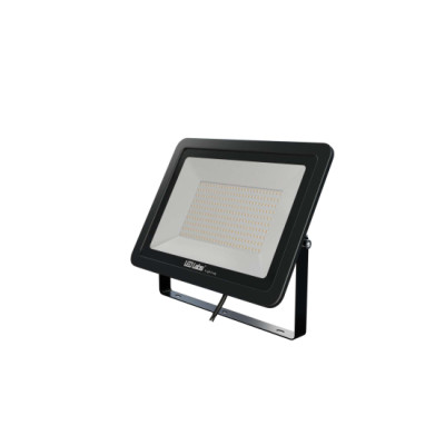 Naświetlacz LED DRAGO 200W NW IP65 SLIM