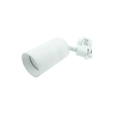Lampa TRACK LIGHT 40W biała