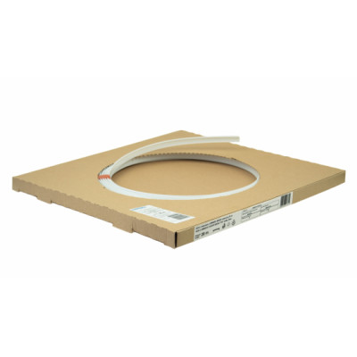 BOX z kloszem LUMINES BASIC PMMA mrożony 20 m