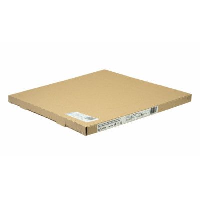 BOX z kloszem LUMINES BASIC PC 2.0 transparentny 20 m