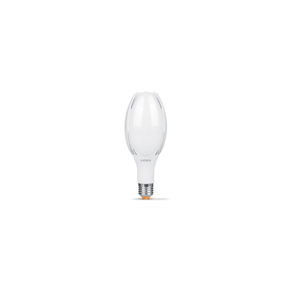 Źródło LED E27 50W A108 Neutralna