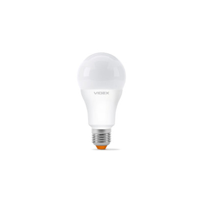 Źródło LED E27 12W A60 Biała Zimna