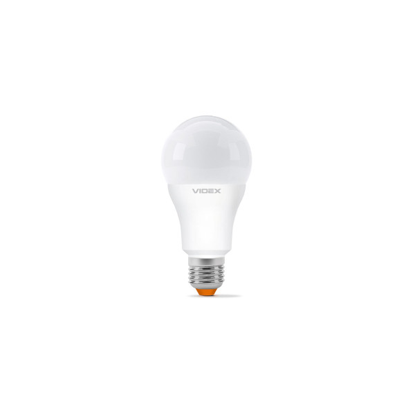 Źródło LED E27 12W A60 Neutralna