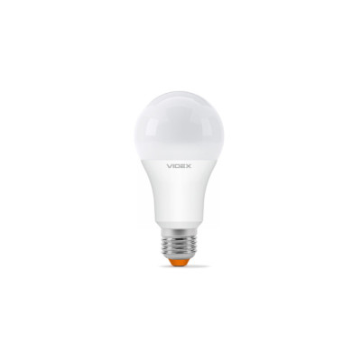 Źródło LED E27 15W A65 Biała Zimna