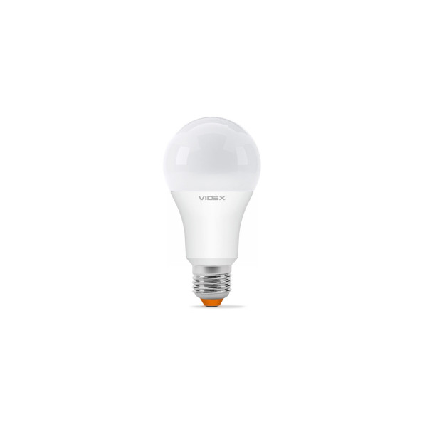 Źródło LED E27 15W A65 Biała Zimna