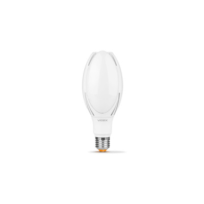 Źródło LED E27 30W A96 Neutralna