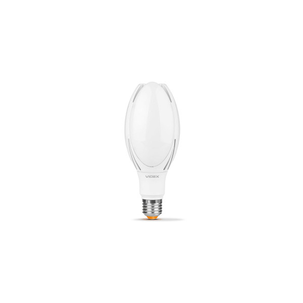Źródło LED E27 30W A96 Neutralna