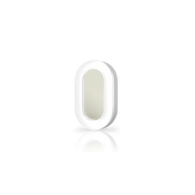 Bulkhead LED GALA 11W Neutralny