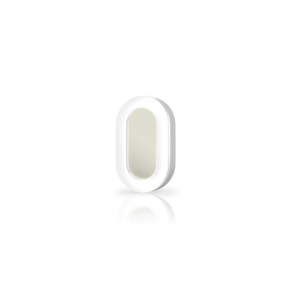 Bulkhead LED GALA 11W Neutralny