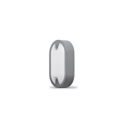 Bulkhead LED DANA 15W Neutralny