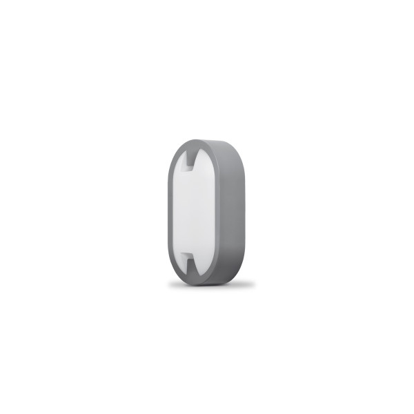 Bulkhead LED DANA 15W Neutralny